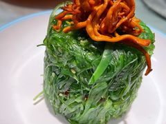 -一麦·龙岛(上海青浦店)