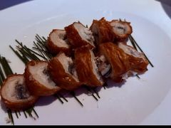 -食廬(浦东嘉里城店)