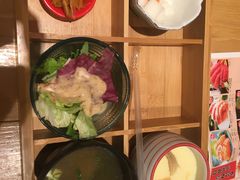 -沼津港渔市(宏伊国际广场店)