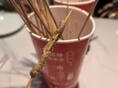 -状元虎.摇滚炒鸡.家常菜(义勇街店)