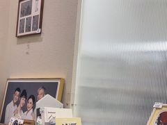 -海马体照相馆(大连罗斯福广场店)