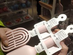 -名创优品(天河区正佳广场二店)