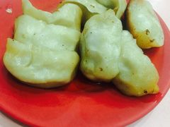 -北万新包子店(淮海店)