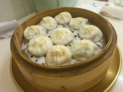-津品味小吃(大学湾店)