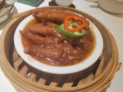 -蚬皇•陈味莞(西平景湖店)