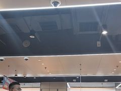 -海底捞火锅(天一广场亚细亚店)