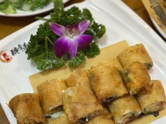 -醉壹号海鲜大排档·老厦门特色菜(厦门美食地标店)