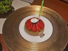 -富力丽思卡尔顿酒店·香荟全日制餐厅