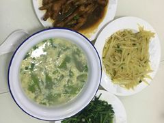 -爱贝尔高端月嫂(母婴护理)