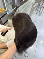 -YOUNG漾沙龙