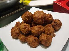 -雅和睿景·商务宴·风味土窑鸡(花博汇店)