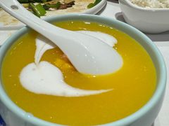 -上海1号私藏菜(黄浦店)