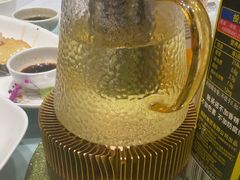-一品粤珍轩(吴中路店)