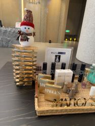 点击看大图 -VELEE·SPA高定疗愈会所