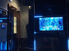 -欢乐迪派对潮K·KTV(华南城店)