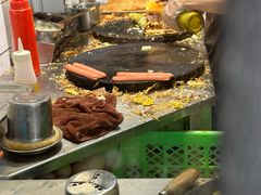 -南楼煎饼(滨江道店)