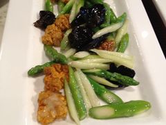 IMG_0707-那家小馆•北京菜•烤鸭(香山店)