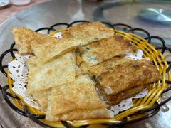 -华源餐厅·海鲜大排档(日月贝店)