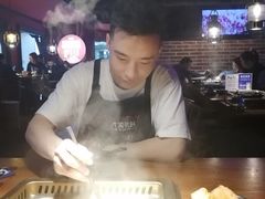 -大渝火锅(苏州西城永捷店)