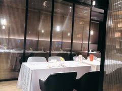 -冰火楼(梦泽园店)