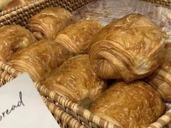 -咖乐禧面包公司(瑞景社区店)