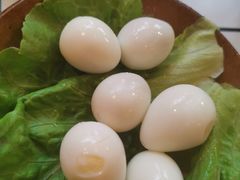 -老街坊市井火锅(营门口店)