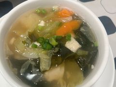 -路易时光(蕴川路店)