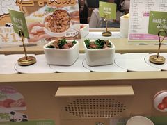 -一围小火锅(佳兆业广场店)