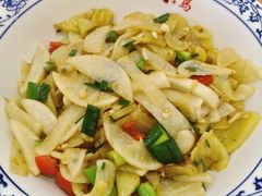 -三只鸟本地特色菜馆(上饶总店)