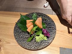 -游You House(西单老佛爷店)