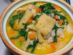 -小吊梨汤·北京菜·烤鸭(王府井银泰in88店)