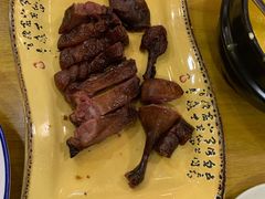 -非常粥道(天宝东街店)