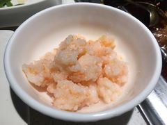 -海底捞火锅(长沙华创国际广场店)