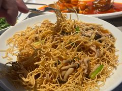 -绿波廊(豫园店)