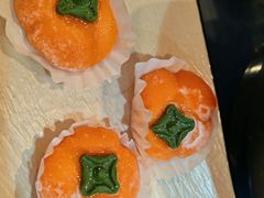 -桃源人家(环城南路店)
