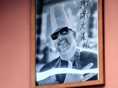 -acquolina·阿果里呐意大利比萨店(紫薇尚层店)