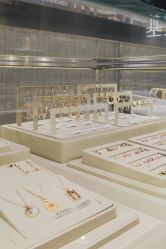 -潮宏基(万象城店)