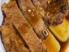 -玖鲜小笼(中山广场店)