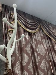 -深圳阳光医疗美容医院·旗舰店
