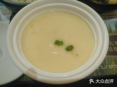 -老娘舅餐厅(黄龙体育中心店)