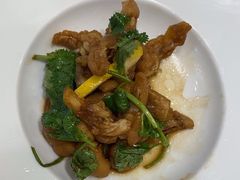 -御彩酒家(东风东路店)