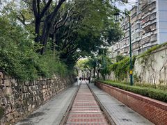 -铁路文化公园