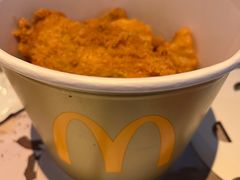 -麦当劳(南京宁海路店)