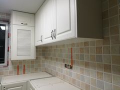 -佰丽爱家全屋定制(汶水店)