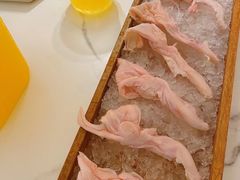 -九鼎轩火锅大排挡