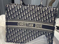 -松浦·观江国际