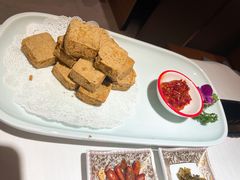 -小厨师·二十年沈家门小海鲜(百井坊巷店)
