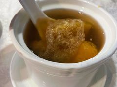 -百乐门喜宴(海珠广场华厦店)
