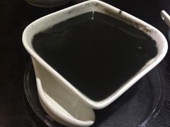 -糖朝(尖沙咀店)