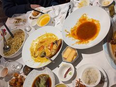 -味钱塘·钱塘浙宴(宋城之江银泰店)